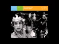 Download Lagu Senggot (Java The Jasmine Isle: Gamelan Music)