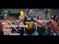 Download Lagu KUTUNGGU JANDAMU - Vocal: Yan Srikandi, Orginal Video - Putu Bejo Official