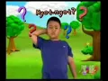 Download Lagu Iklan susu real good nyot nyot