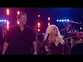 I Wish - Stevie Wonder (Christina Aguilera, Adam Levine, Pharrell , Blake Shelton) (Legendado PT-BR)