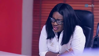 jackie appiah the marriage cousellor family watch the full nollywood movie for free full hd 