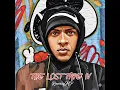 Download Lagu RoweezyMP - I Gotta Make It (Visualizer) (NF Remix) feat JMD