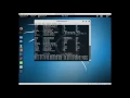 DDoS Prevention and Investigation using Scapy and a Honeypot