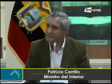 Tercer día de movilizaciones se registran con disturbios y violencia de los manifestantes