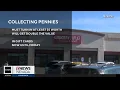 North Valley Grocery Outlets offering gift cards in exchange for pennies