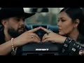 Carín León - Where It Hurts Less ft. Yuridia [Official Video] IA