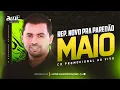 Download Lagu XAND AVIÃO MAIO 2021 - 8 MÚSICAS NOVAS (REPERTÓRIO ATUALIZADO) CD NOVO PISEIRO