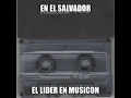 Download Lagu EPOCAS DE ORO EN ESPAÑOL \