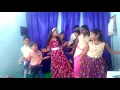 Download Lagu Turpu dikku chukkaputte