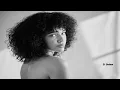 Fresh (House of Prayers Poolside Edit) - House34