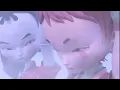 Download Lagu Aelita \u0026 Yumi AMV - Girlfriend
