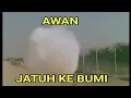 Download Lagu AWAN JATUH KE BUMI