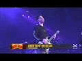 Download Lagu Linkin Park - In The End [Live in Argentina 2017] [BEST CROWD EVER]