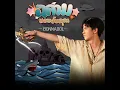 ฉลามชอบงับคุณ (feat. IIVY B) - BONNADOL