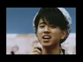 チェッカーズ 涙のリクエスト