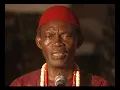 Download Lagu Oriental Brothers - Onye Egbula Nwanne Ya (Official Video)