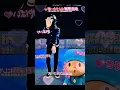 Pocoyo Viral Dance | mueve lou #viral #tiktok #trending #pocoyo #dance #shorts