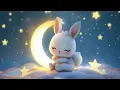 Download Lagu Baby Falls Asleep In 4 Minutes ✨ Mozart Lullaby For Kids