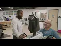 Welcome to the TidalHealth Peninsula Orthopaedic Institute
