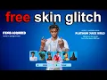 I Tested VIRAL Fortnite Glitches To See If They Work