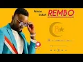 Download Lagu VDJ SHAFFIEBOY TATU BORA  END YEAR MIXTAPE INDAH PRINCE,PAPA T ,OKOTH JARAPS 254702087700,