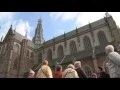 Download Lagu Carillon Grote of St. Bavokerk Haarlem