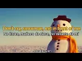 Download Lagu Snowman - Tullio (cover) sub español