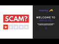 Impulse Inc VIP Review - Is It Legit or Scam 2025