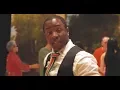 Download Lagu Johan Misiedjan - Swiet Suriname (Official Music Video)