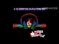 Download Lagu DJ SLOW REMIX - BILA BERMIMPI KAMU TIKTOK 2020