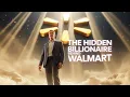 Rob Walton s Billionaire Secrets The Untold Story Behind Walmart s Global Empire