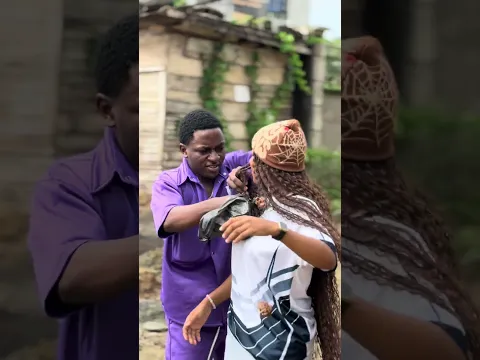 #comedy