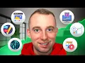 I Tried 73 Freelancing Jobs These Are The Best
