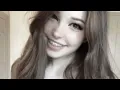 Belle Delphine cc
