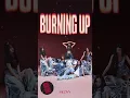 Download Lagu MEOVV(미야오) - ‘BURNING UP (Rush Remix)’ OUT NOW