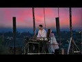 Download Lagu Entering The Matrix Vol 009 | Melodic Techno \u0026 Progressive House Mix (Live Set)