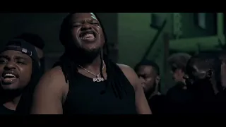 Fbg Duck - On Dat Car Shot By BillyKauck Prod By LilRiico