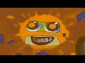 Pickled fish lips csupo effects extended