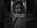 Download Lagu mard aurat par pabandi #trending #love #preciousqoutes #unfrezzmyaccount #explorepage #foryou #trend