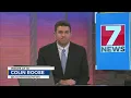 Fatal Tuscarawas County crash