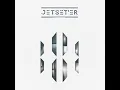 ปีแสง (11) - JETSET’ER