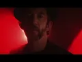 Les souliers rouges, Cœur de pirate, Arthur H, Marc Lavoine - Vivre ou ne pas vivre