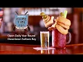 Boone s Prime Time Pub Traverse City Restaurant