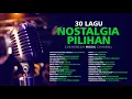 Lagu Lagu Indonesia Terbaik Tahun 90-an Volume 2