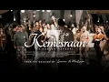 Download Lagu KEMESRAAN - IWAN FALS | Keroncong Jazzy by Lastarya Entertainment