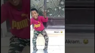 بيتكلموا علينا والكلام بيرجعلنا تاني بس عادي بقا كله بالحب 