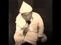 Download Lagu MUNAJAT ISTIGHFAR -Serambi Babussalam Simalungun