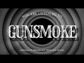 Gunsmoke Ep464 Joe Sleet