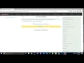 Do we need to implement any method when using Serializable interface javapedia net