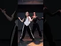 Download Lagu 마지막처럼(As If It's Your Last) ~ BLACKPINK #dance cover